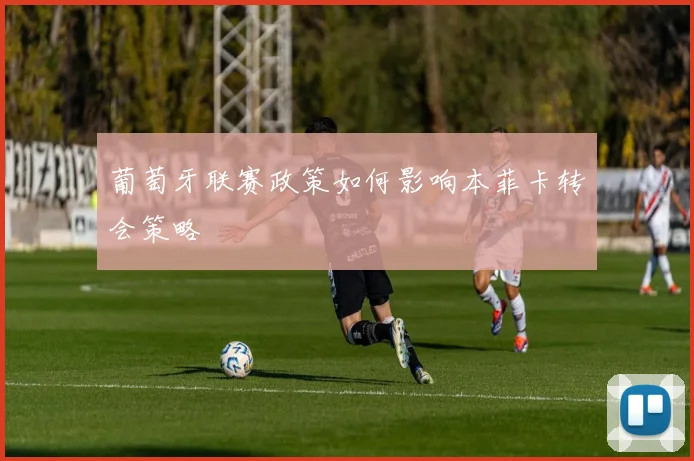 葡萄牙联赛政策如何影响本菲卡转会策略