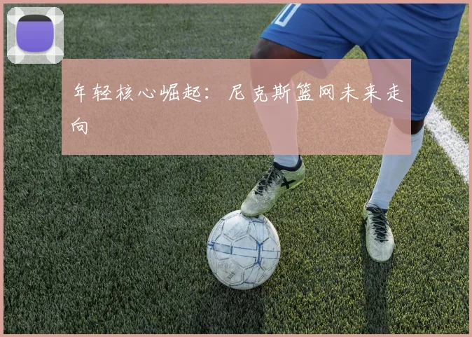 年轻核心崛起：尼克斯篮网未来走向